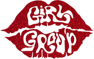 Girl Group